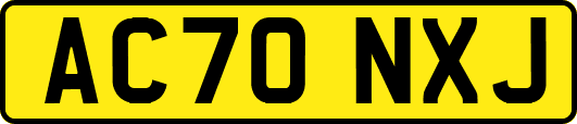 AC70NXJ