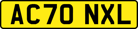 AC70NXL