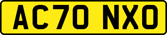 AC70NXO