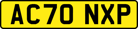 AC70NXP