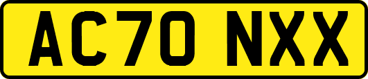 AC70NXX