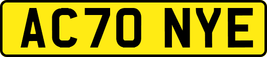 AC70NYE