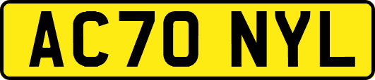 AC70NYL