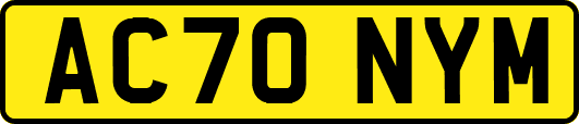 AC70NYM