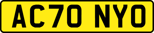 AC70NYO
