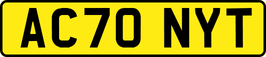AC70NYT
