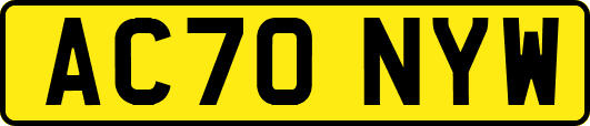 AC70NYW