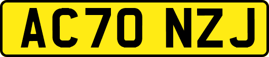 AC70NZJ