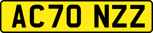 AC70NZZ