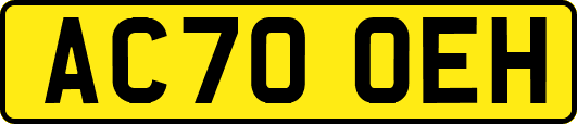 AC70OEH