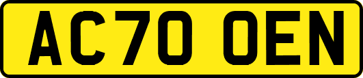 AC70OEN