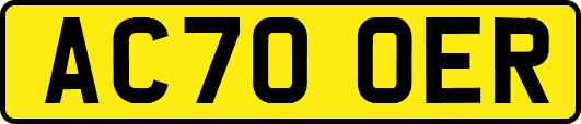 AC70OER