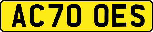 AC70OES