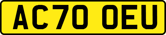 AC70OEU