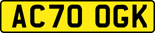 AC70OGK