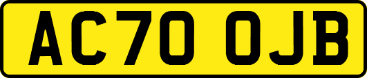 AC70OJB