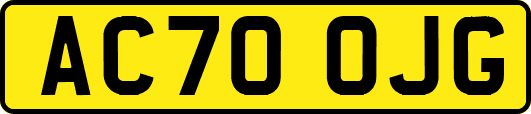 AC70OJG