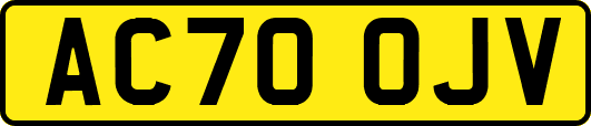AC70OJV