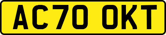 AC70OKT