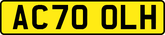 AC70OLH