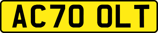 AC70OLT