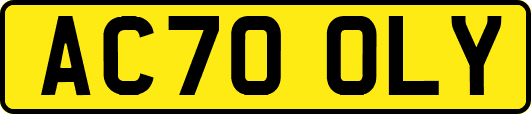 AC70OLY