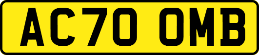 AC70OMB