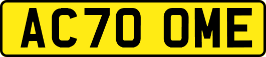 AC70OME