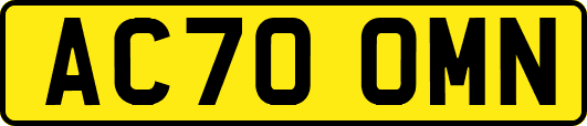AC70OMN