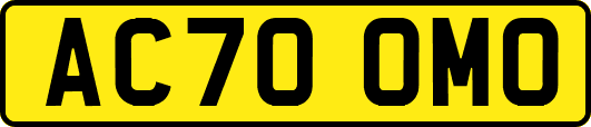 AC70OMO