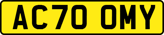 AC70OMY