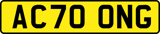 AC70ONG