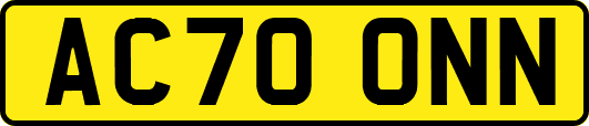 AC70ONN