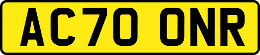 AC70ONR