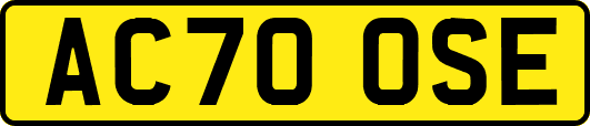 AC70OSE