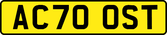 AC70OST