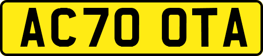 AC70OTA