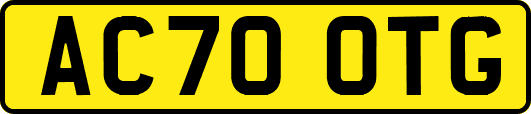 AC70OTG