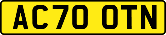 AC70OTN