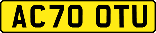 AC70OTU