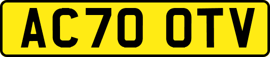 AC70OTV