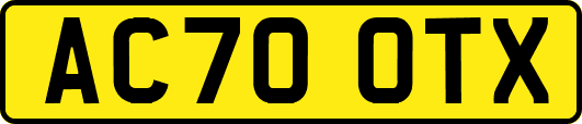 AC70OTX