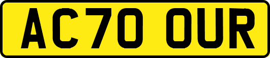 AC70OUR