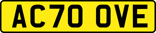 AC70OVE