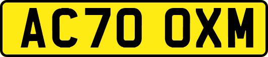 AC70OXM