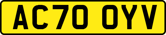 AC70OYV