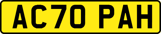AC70PAH