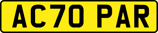 AC70PAR