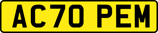 AC70PEM