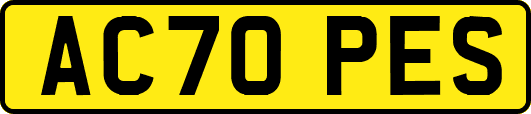 AC70PES